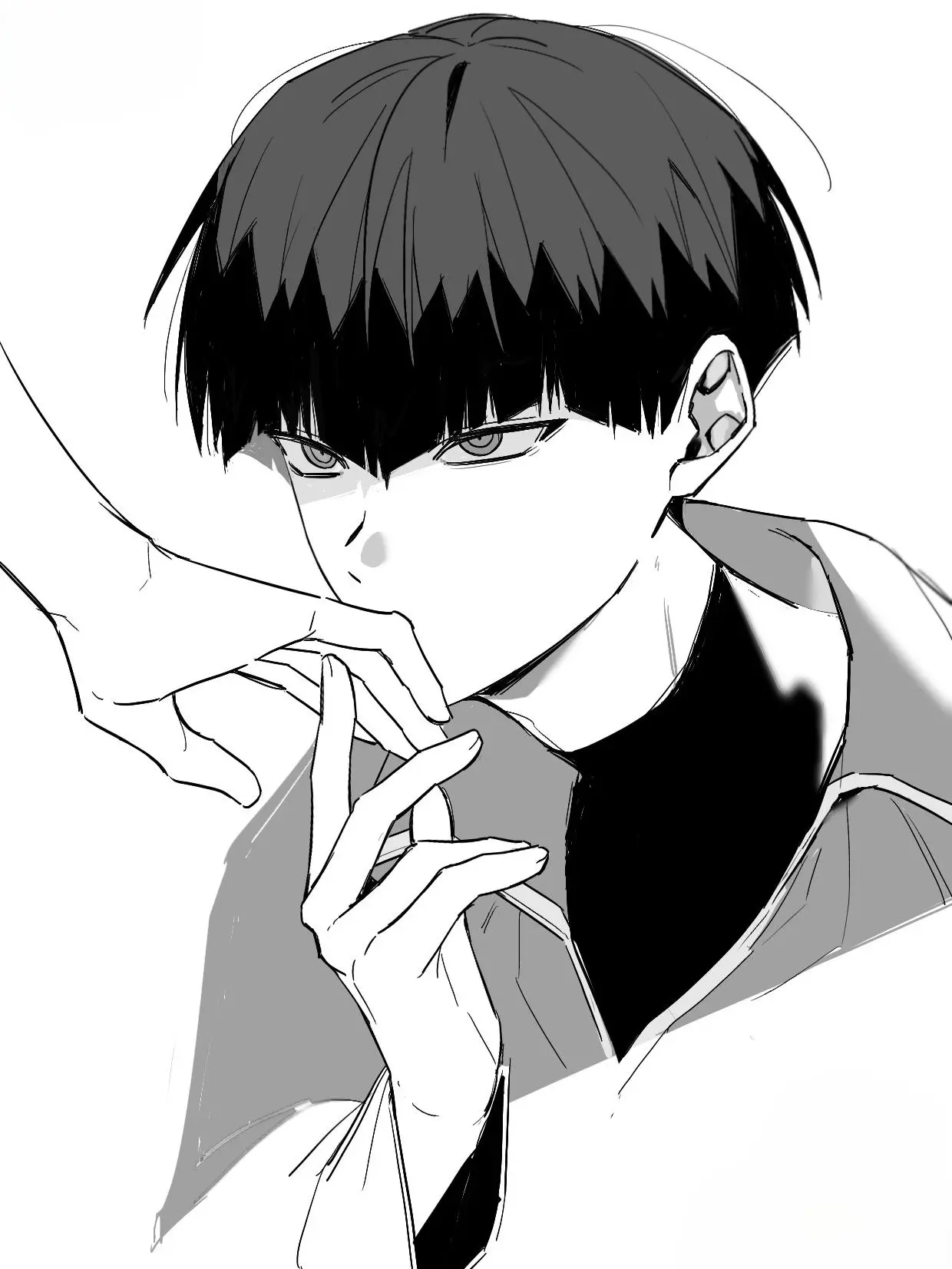 hsnr_nrnr의 あの日の思い出は、