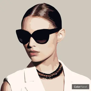 Profile image of 로봇엄마