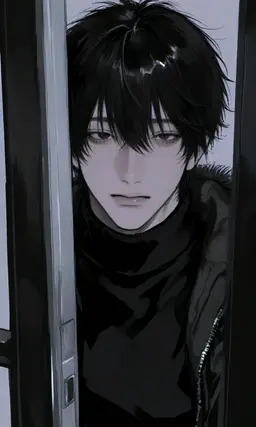 Profile image of 春人