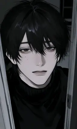Profile image of 春人