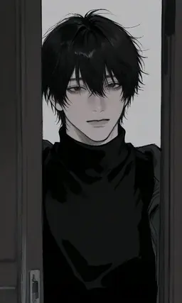 Profile image of 春人