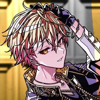 Profile image of みこと