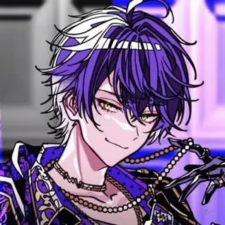 Profile image of いるま