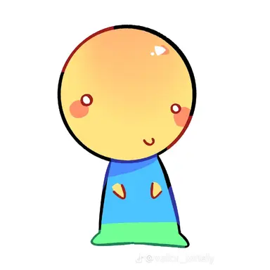 Profile image of 뉴비