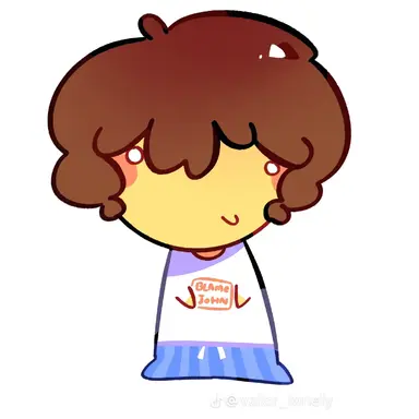 Profile image of 셰들레츠키