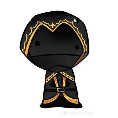 Profile image of 탭