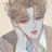 김태호