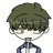 우지후