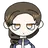 김율