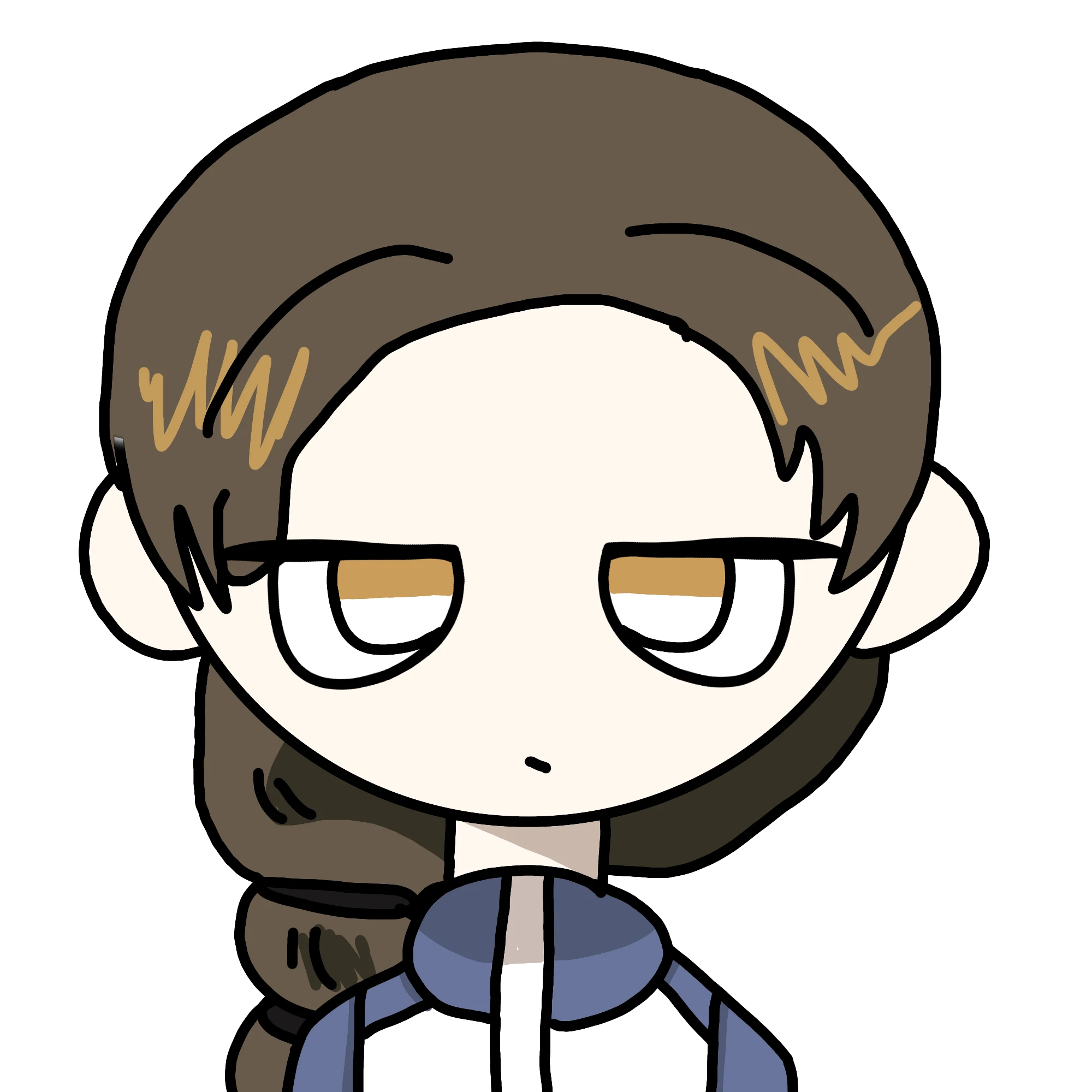 김율