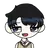 김도윤