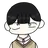 최원균
