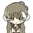 임선아