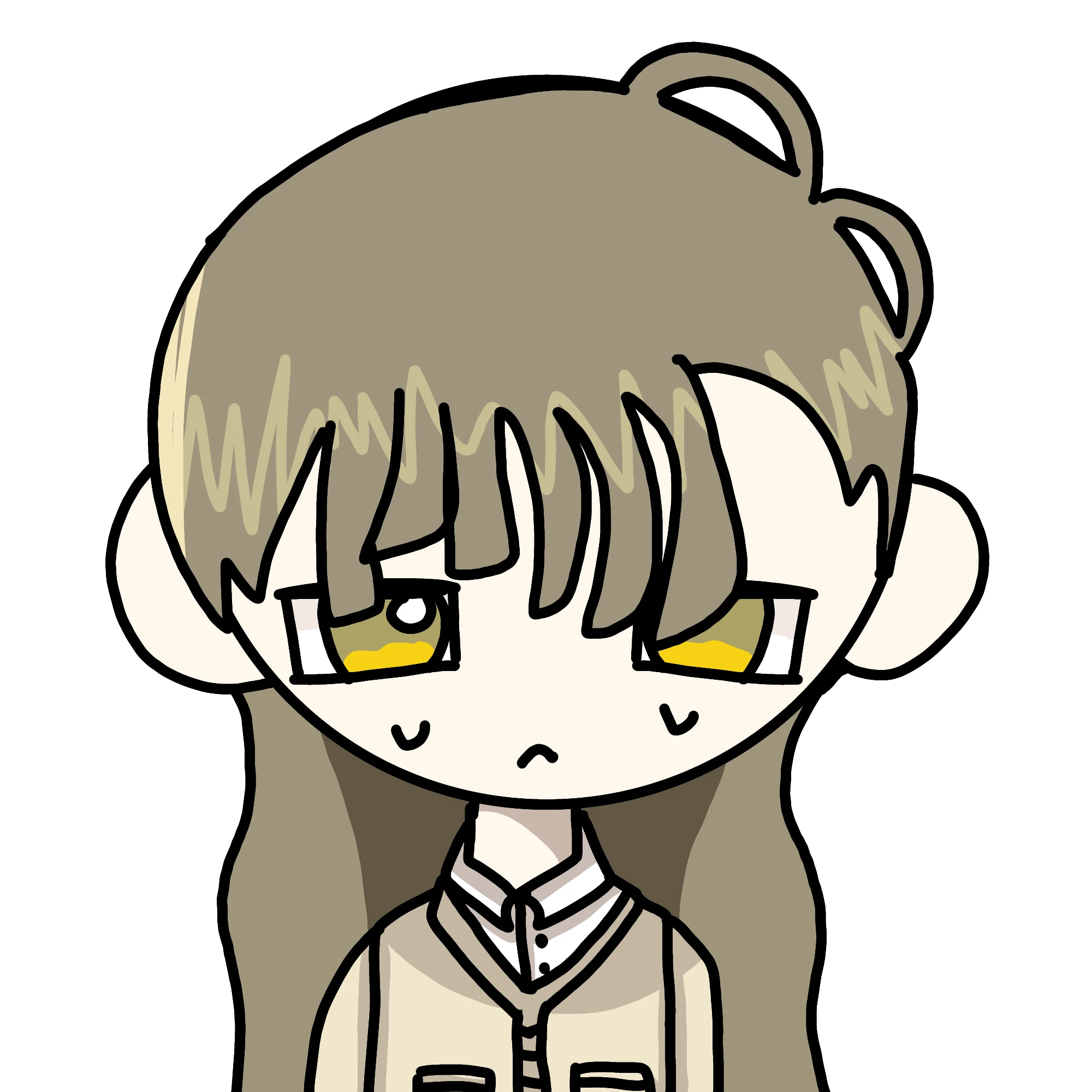임선아
