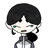 최나리