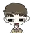 오승재