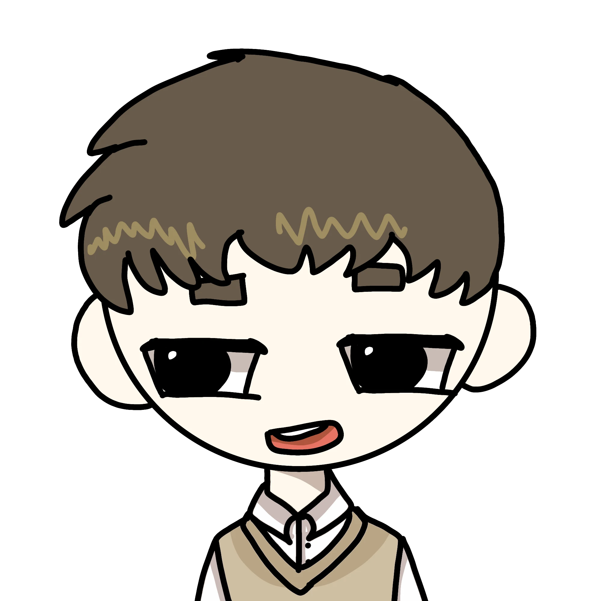 오승재