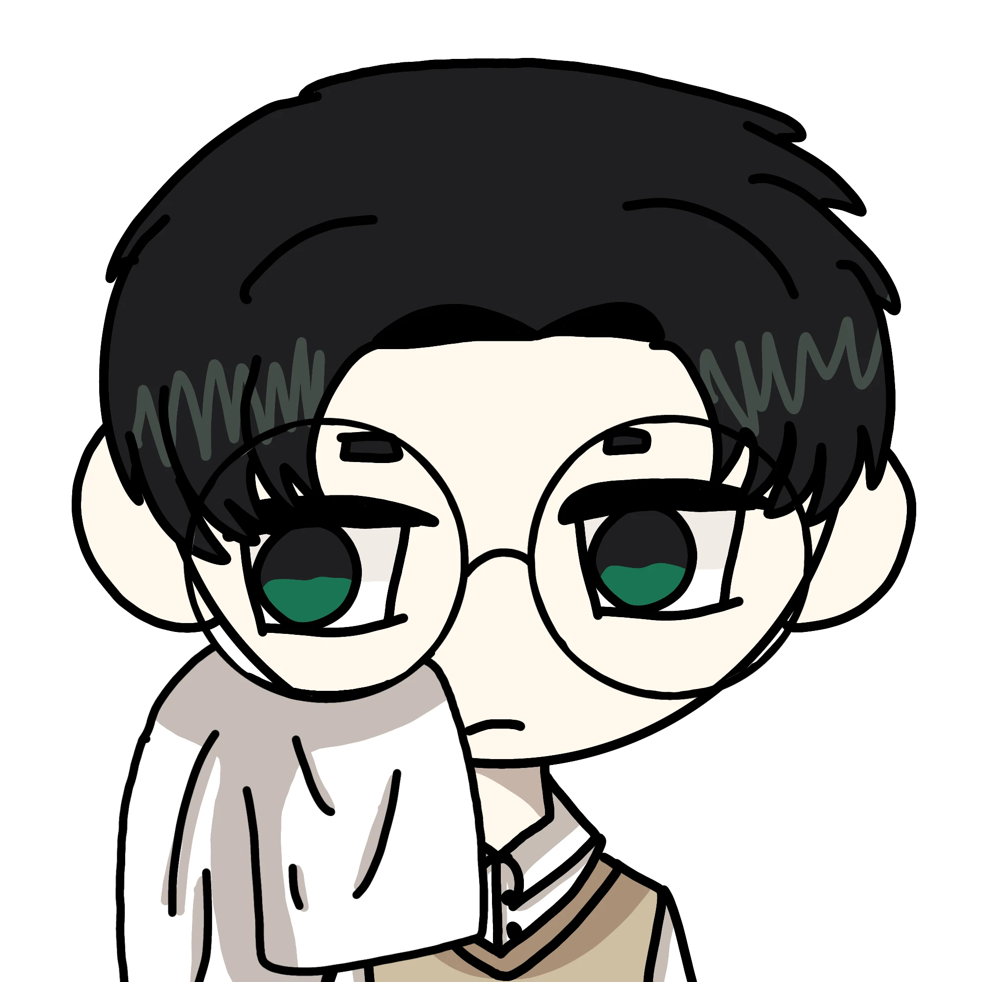 남정우