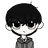 이소한