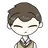 정지우