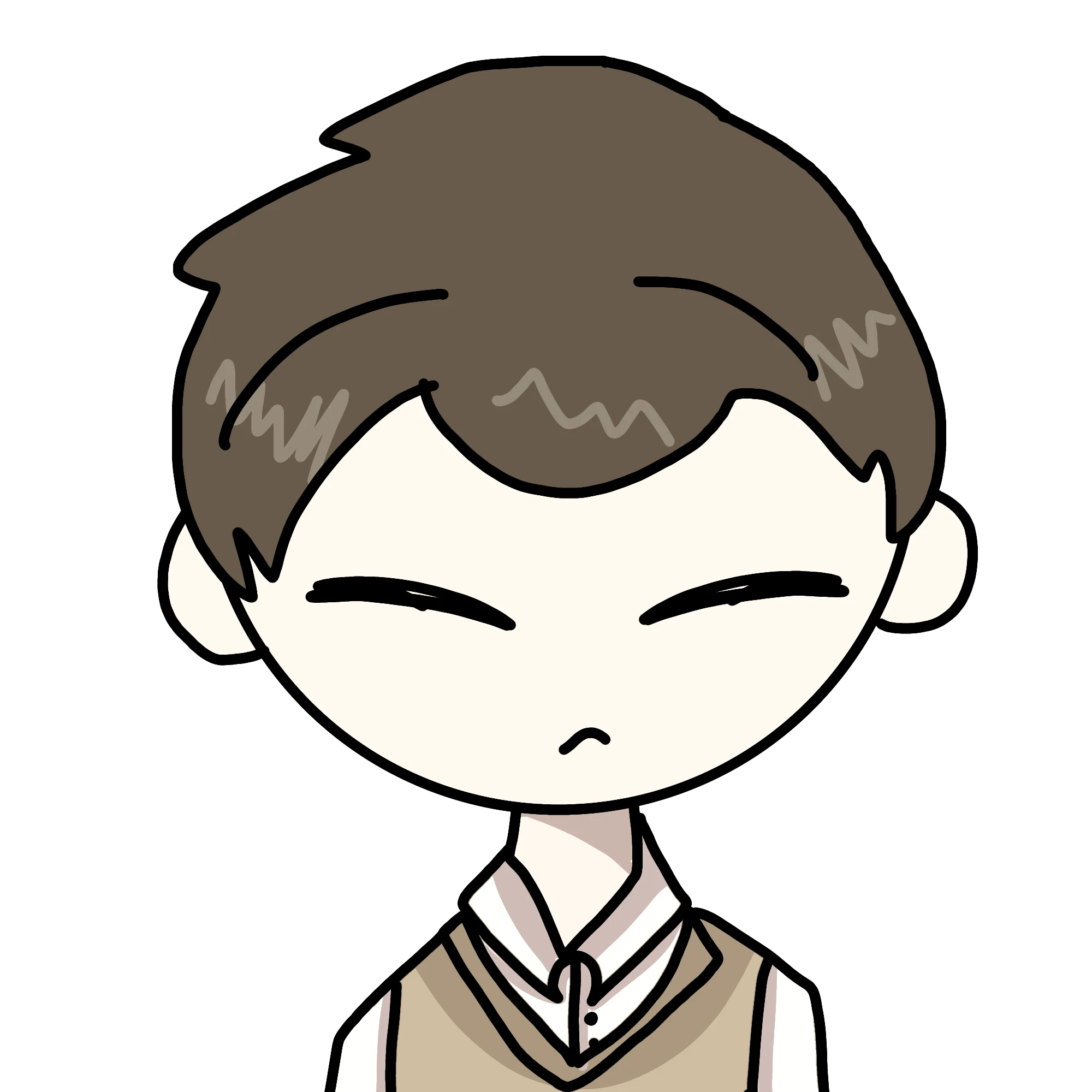 정지우