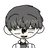 이찬석
