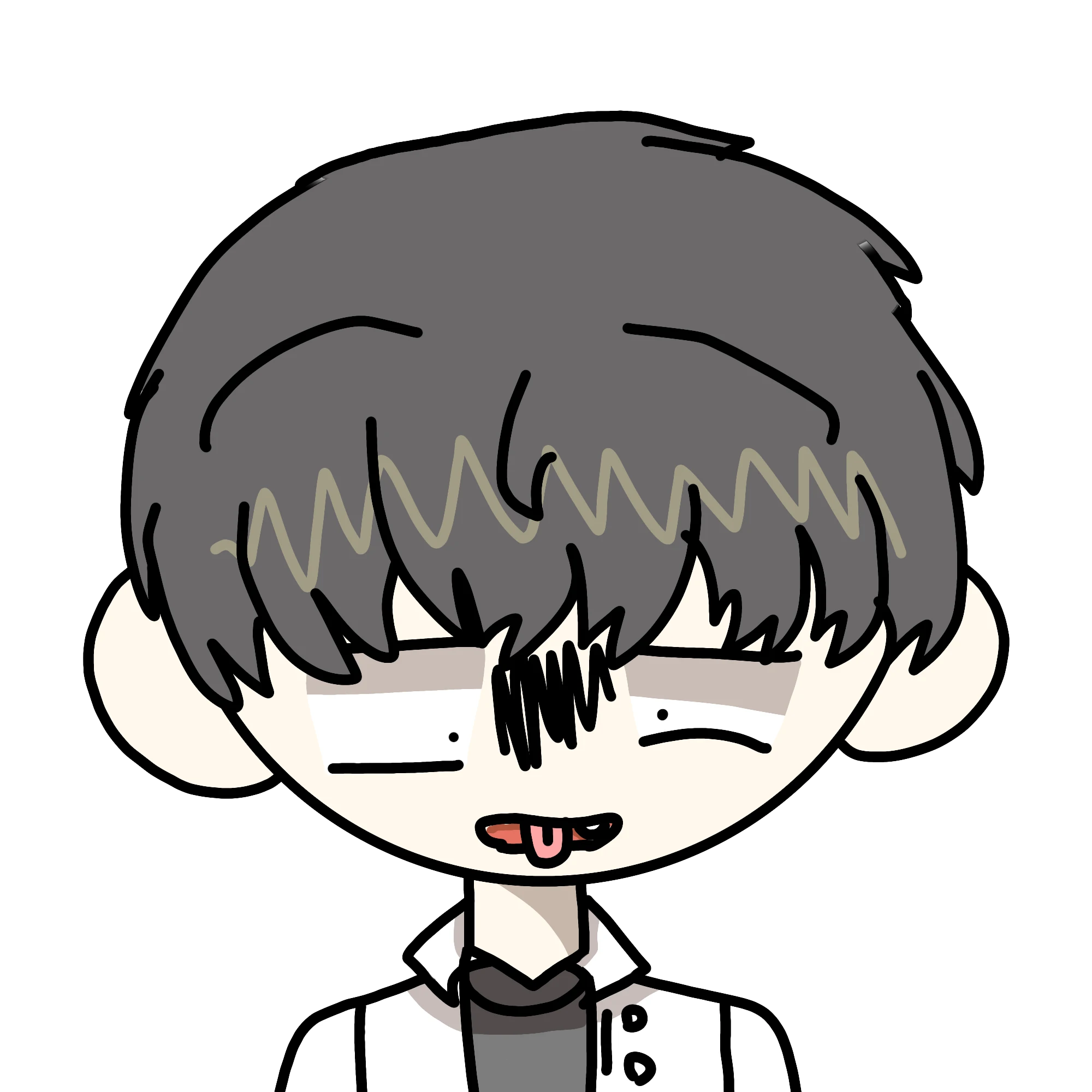 이찬석