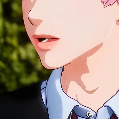Profile image of 채봉구