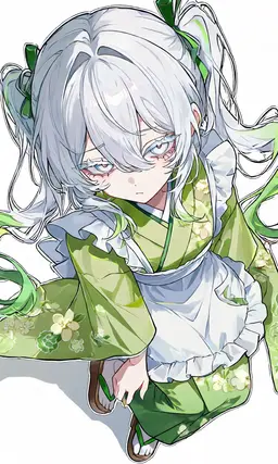 Profile image of ネギ