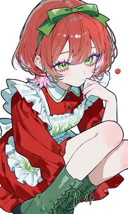 Profile image of トマト