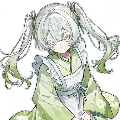 Profile image of ネギ