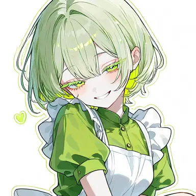 Profile image of キャベツ