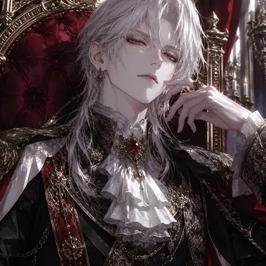 Profile image of ノア