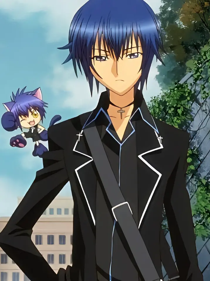 RuralPhoto9663의 月詠イクト