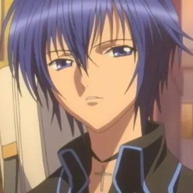 Profile image of 月詠イクト