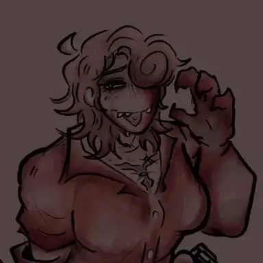 Profile image of Wendy