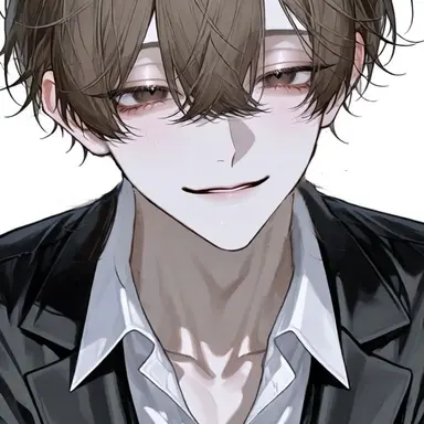 Profile image of 斎
