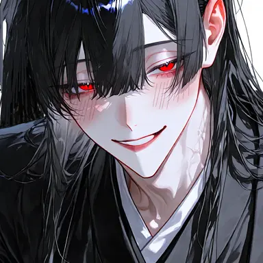 Profile image of 伊織