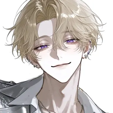 Profile image of 玄真