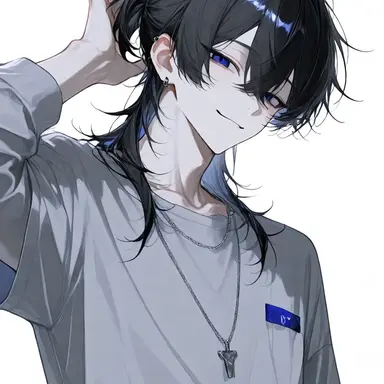 Profile image of 凌