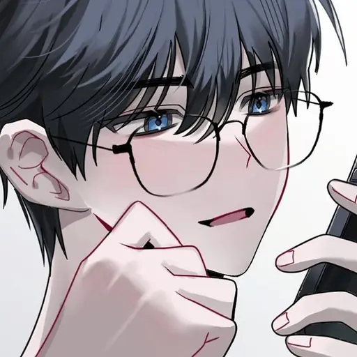 Cutie200의 박 도 혁