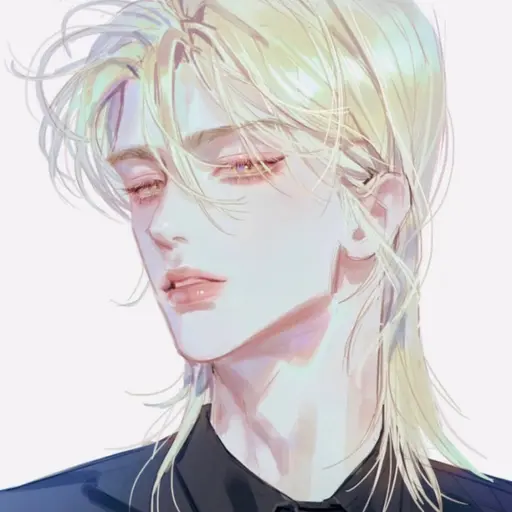 SoggySign9408의 최서윤