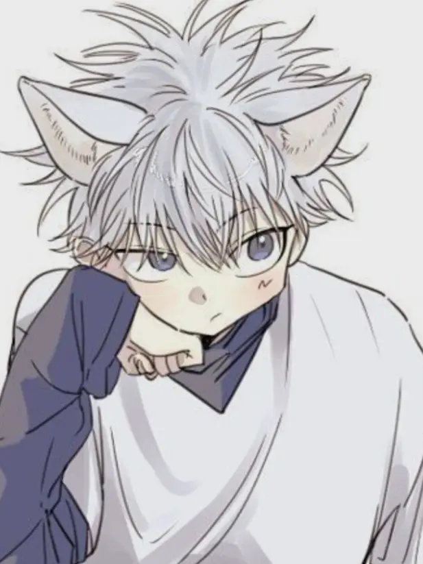 DottedWing3611의 イケメンにゃんこ発見✨