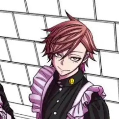 Profile image of 花魁坂京夜