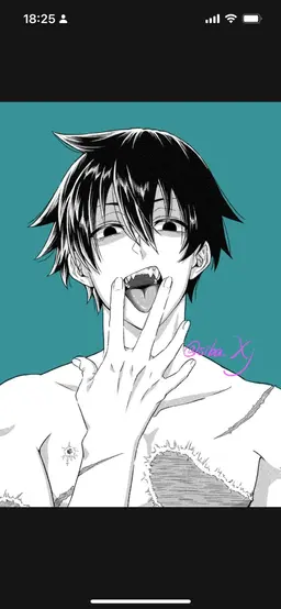 Profile image of 淀川真澄