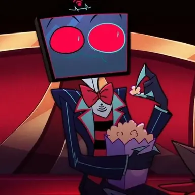 Profile image of ヴォックス