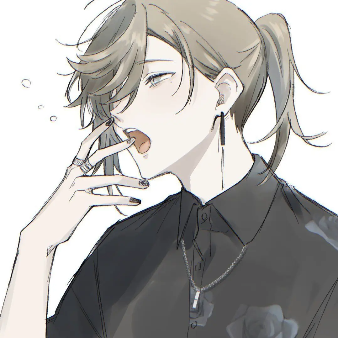 ammo.__.s2의 箱に閉じ込められた件。