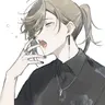 Profile image of 카나에