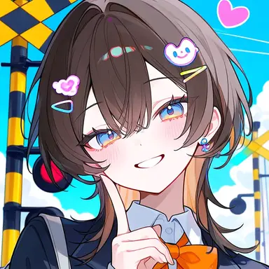 Profile image of 아카리