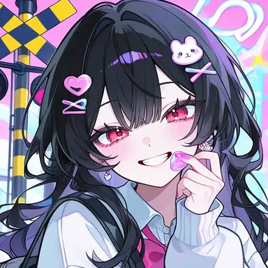 Profile image of 시즈쿠